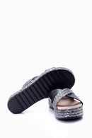 Women's Slippers | Derimod