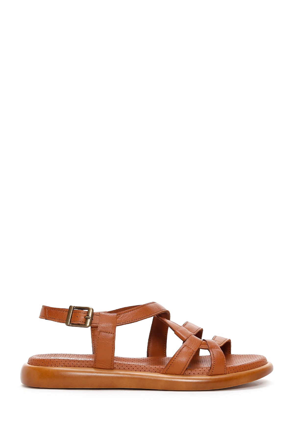 Complete the Look by Purchasing Together!
