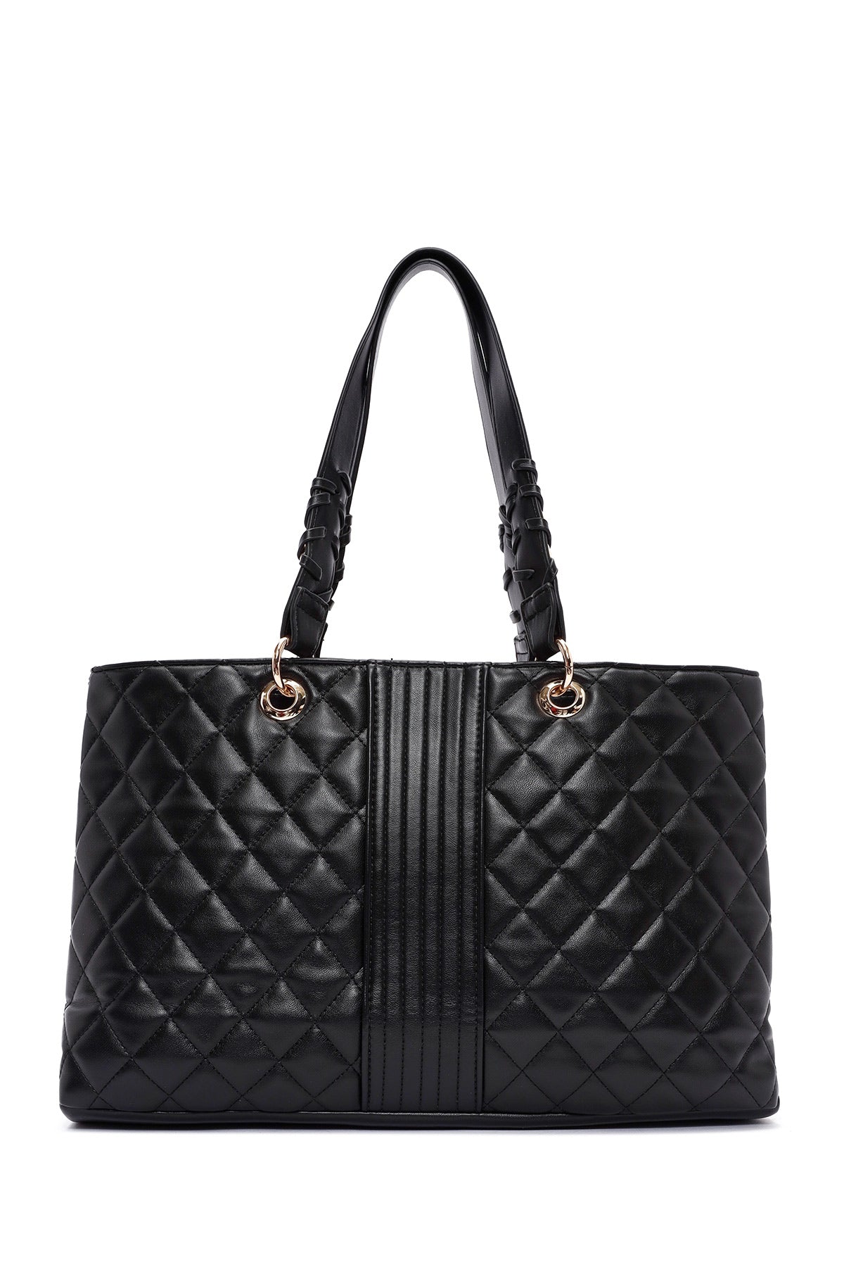 Complete the Look by Purchasing Together!