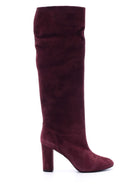 Women's Boots | Derimod