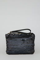 Women Bag | Derimod