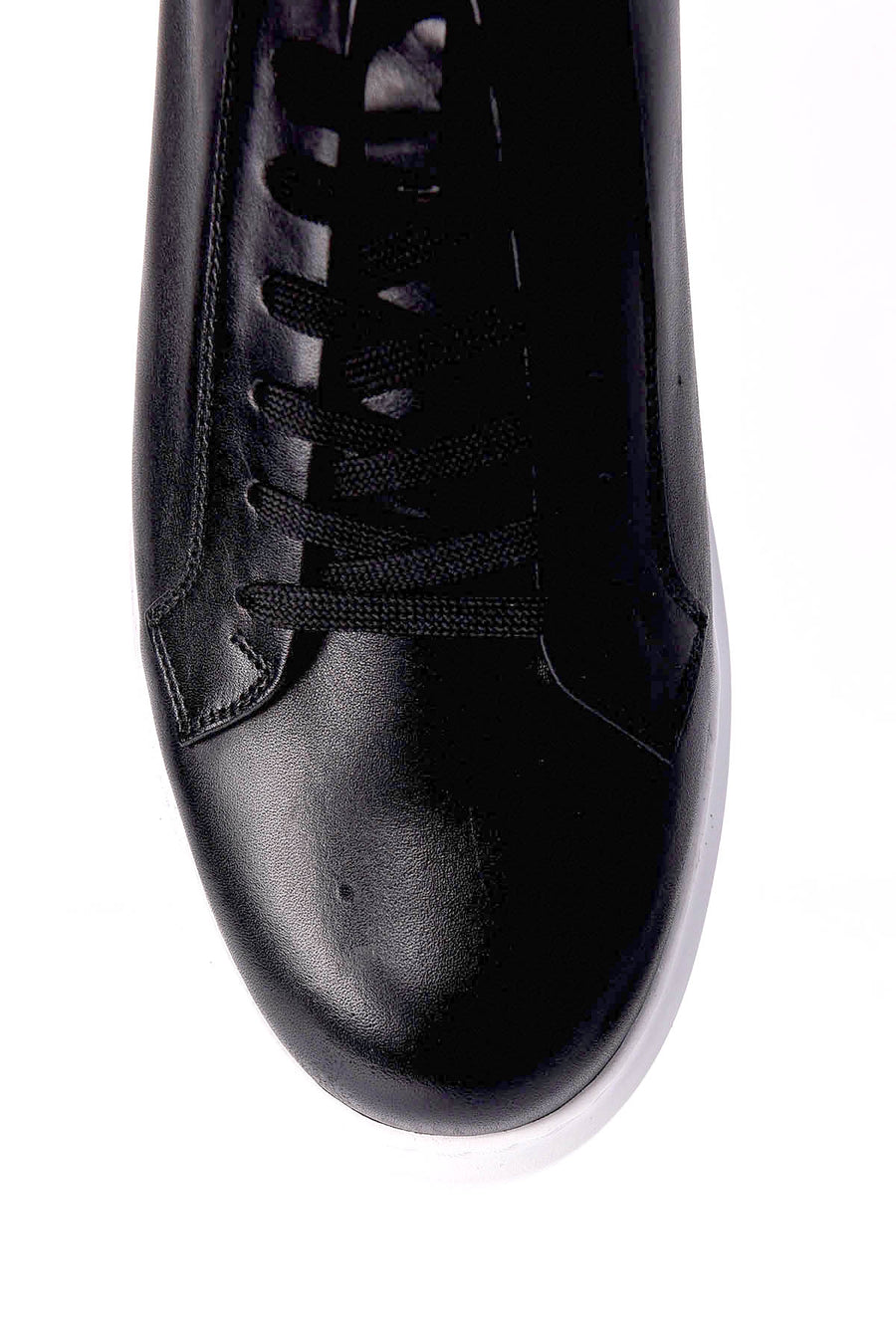 Erkek Sneaker