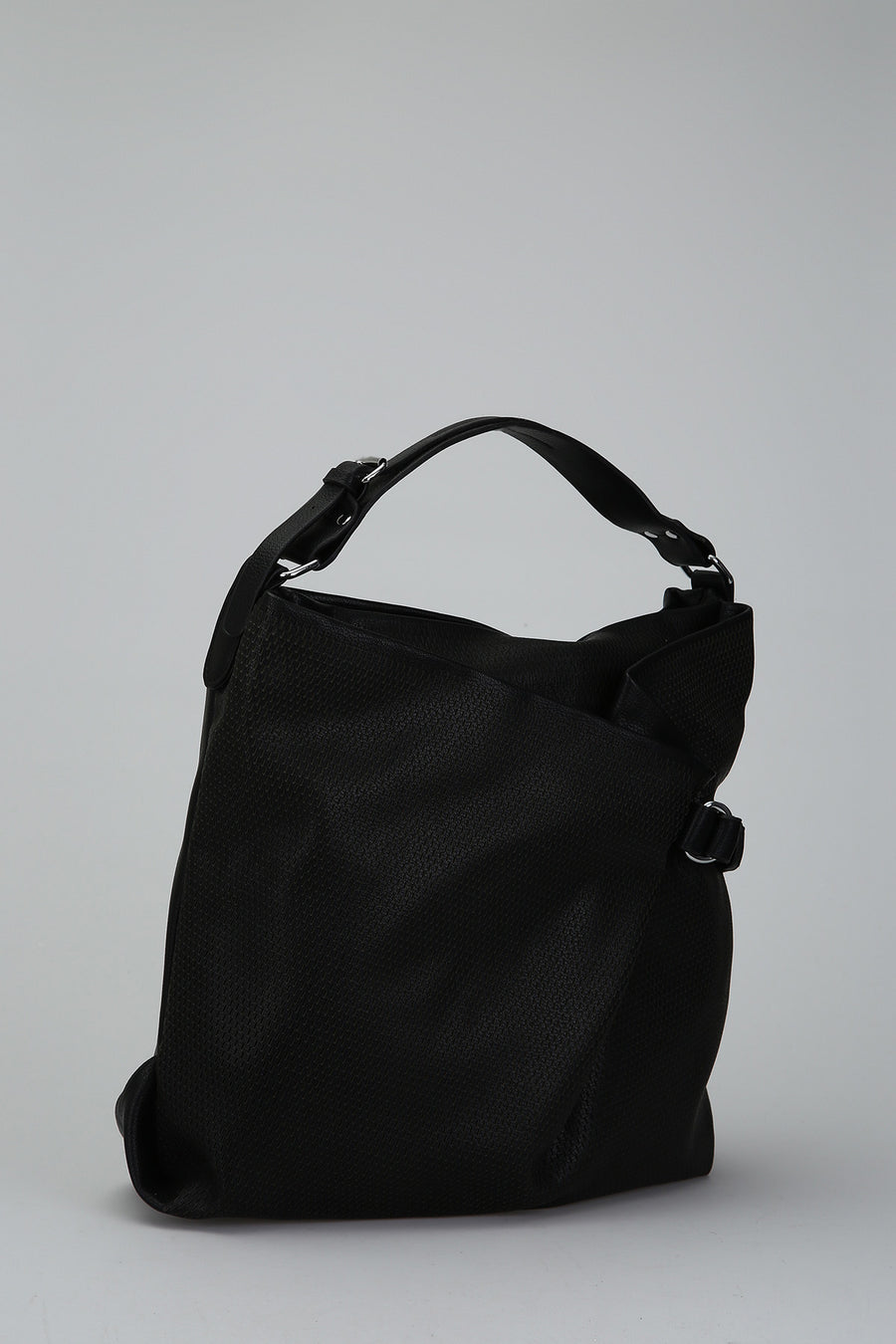 Women's Shoulder Bag