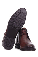 Men's Boots | Derimod