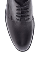 Men's Casual Leather Shoes | Derimod