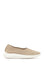 featured-product-image