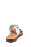 Women's Casual Slippers | Derimod