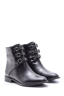Women's Detailed Boots | Derimod