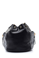 Women's Casual Shoulder Bag | Derimod