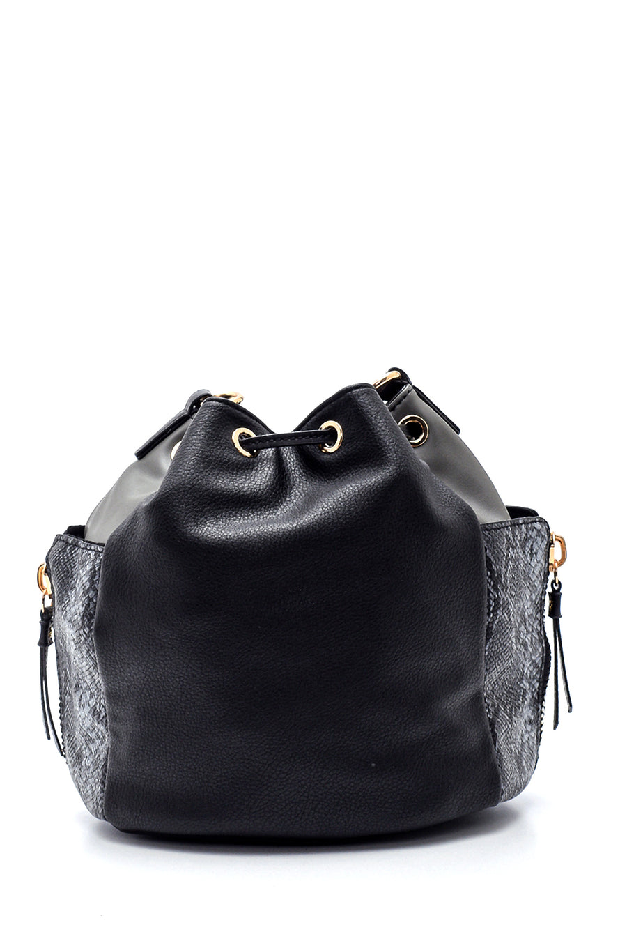 Women's Casual Shoulder Bag