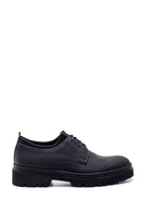 Men's Leather Casual Shoes | Derimod