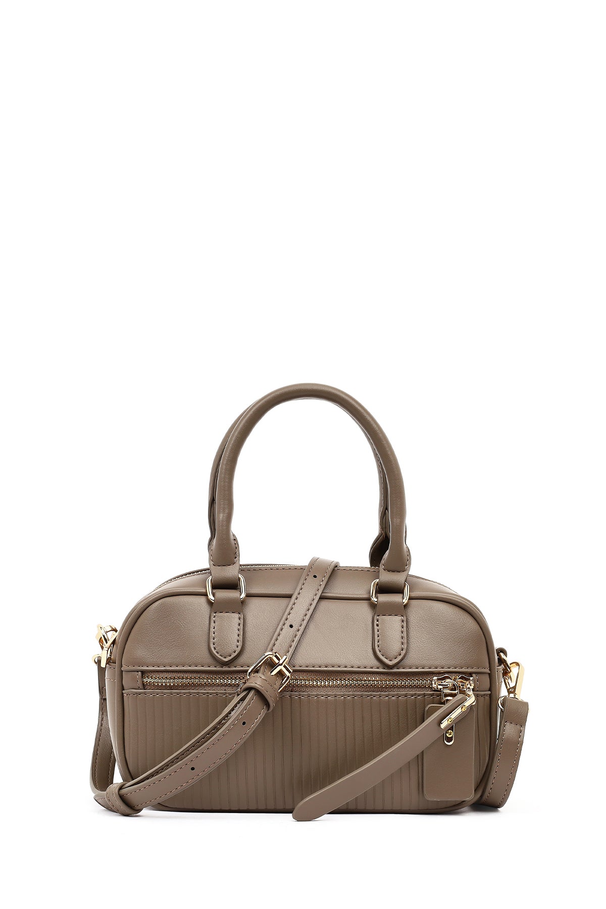 Complete the Look by Purchasing Together!