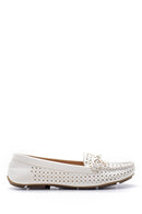 Kadın Casual Loafer | Derimod