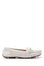 featured-product-image