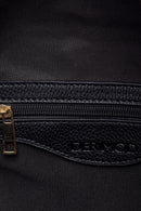 Women's Backpack | Derimod