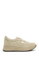 Women's Leather Shoes | Derimod