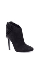 women bootie | Derimod