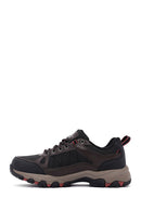 Skechers Men's Brown Selmen - Cormack Outdoor Shoes | Derimod
