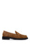 featured-product-image