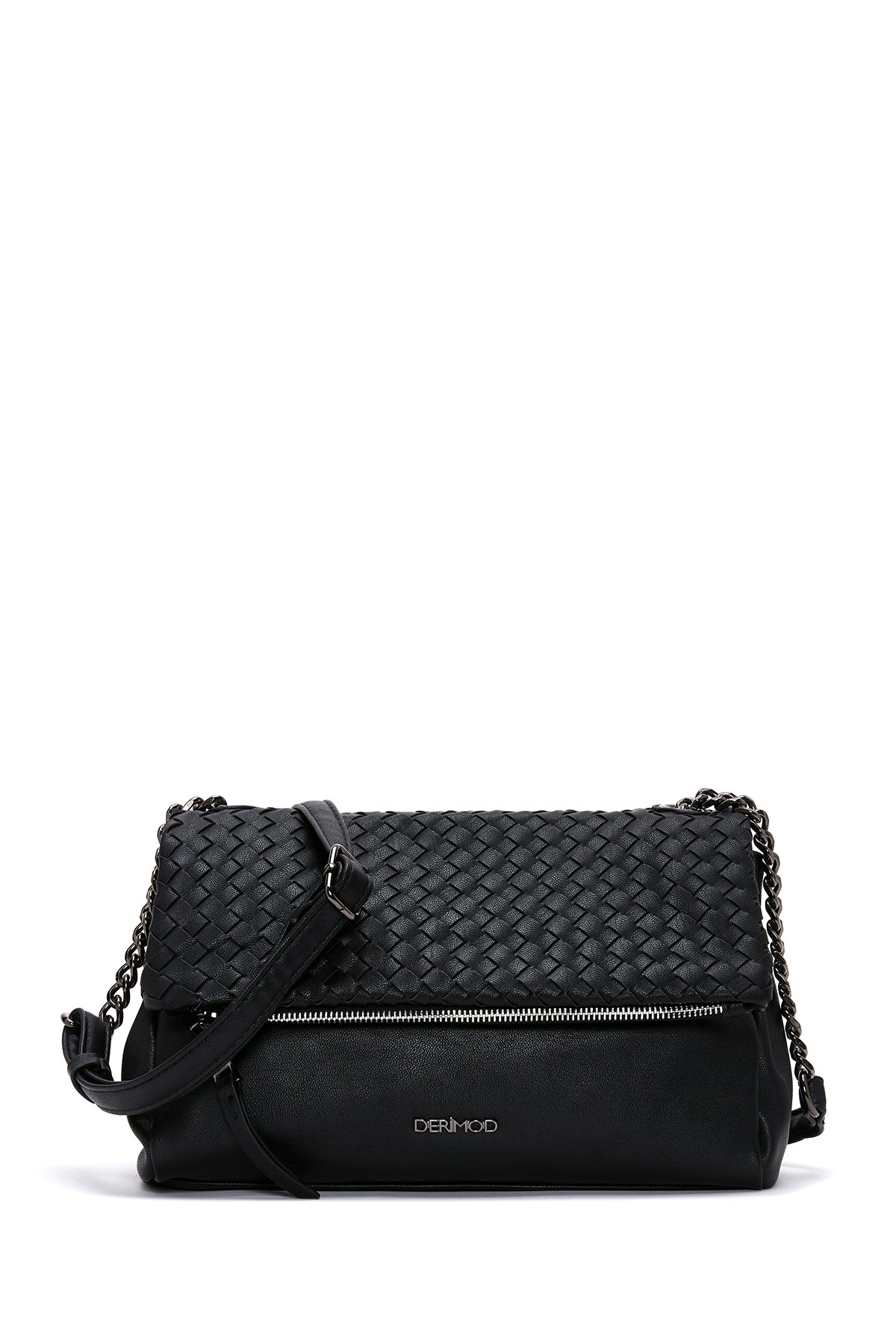 Complete the Look by Purchasing Together!
