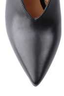 Women's Shoes | Derimod