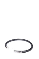 Men's bracelet | Derimod