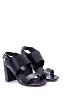 Women's High Heels | Derimod
