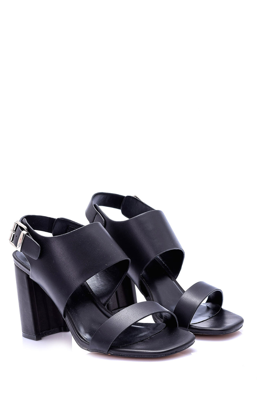 Women's High Heels