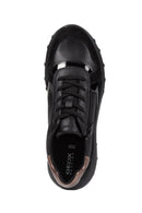 Kadın Geox D Alleniee C Sneaker | Derimod