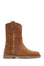 featured-product-image