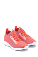 women sneakers | Derimod