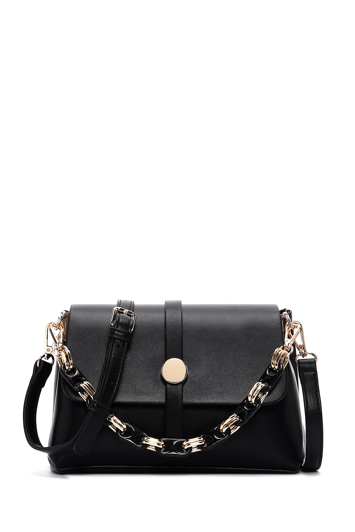 Complete the Look by Purchasing Together!