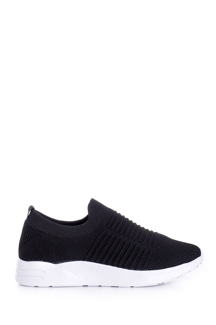 Men's Sneakers 20SFD31406F | Derimod