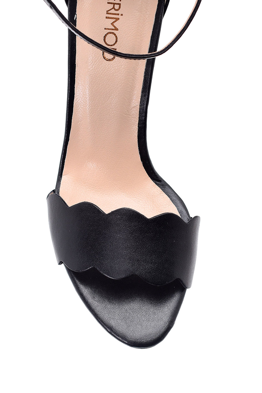 Women's High Heels
