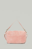 Women Bag | Derimod