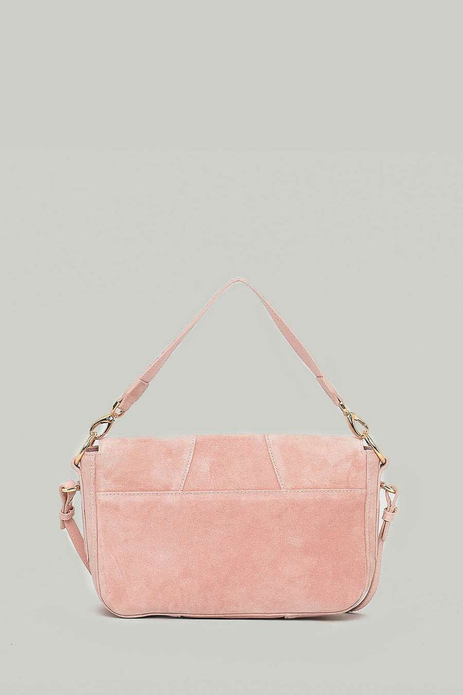 Women Bag