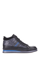 Men's shoes | Derimod