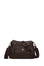 featured-product-image