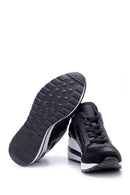 Women's Wedge Heel Sneaker | Derimod