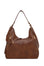 featured-product-image