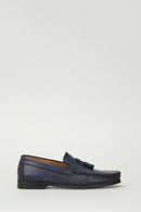 Men's shoes | Derimod