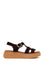featured-product-image