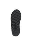 Geox Erkek Çocuk Lacivert Gisli Bilekli Sneaker | Derimod