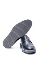 Men's shoes | Derimod
