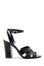 featured-product-image