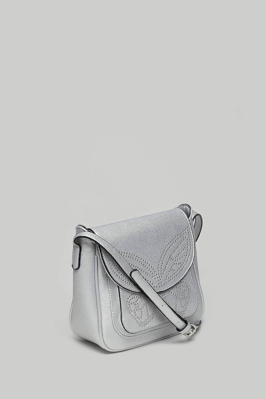 Women's Crossbody Bag