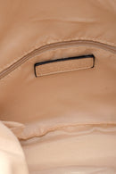 Women's Straw Portfolio Bag | Derimod
