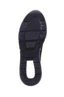 Women's Shoes | Derimod