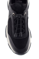 women sneakers | Derimod