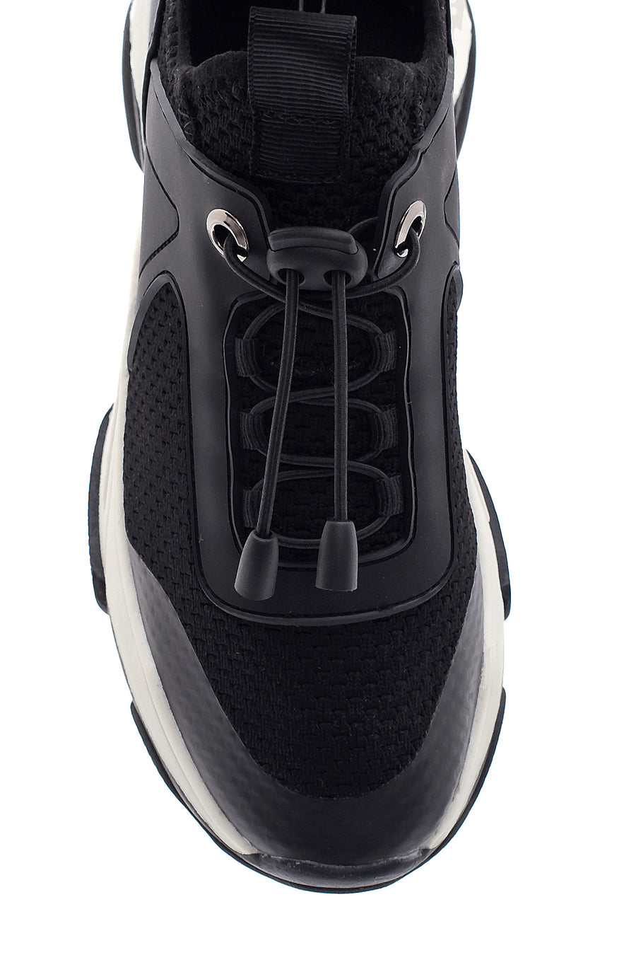 women sneakers
